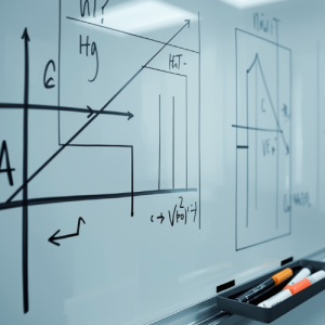 Cómo preparar tu camino a ICAI: claves para destacar antes, durante y después del proceso de admisión