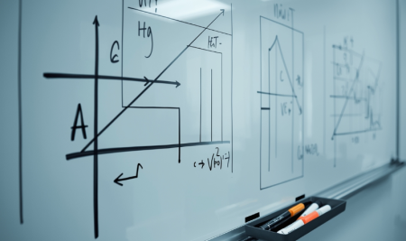 Cómo preparar tu camino a ICAI: claves para destacar antes, durante y después del proceso de admisión