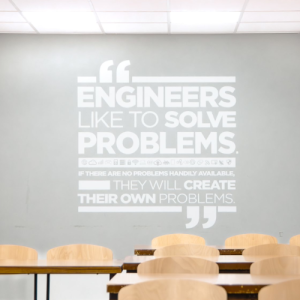 Cómo elegir tu grado en ICAI: guía para futuros ingenieros