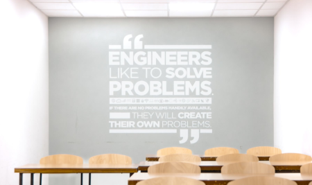 Cómo elegir tu grado en ICAI: guía para futuros ingenieros