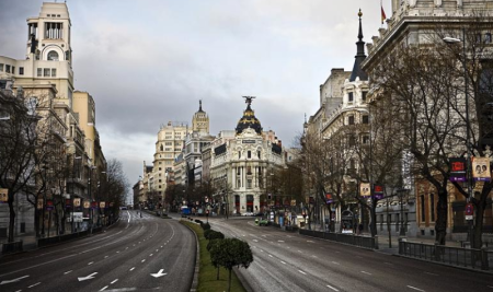 ¿Por qué Madrid e ICAI pueden ser un gran comienzo?