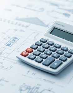 ICADE – Doble Grado (ADE+BA)<br> ADE + Business Analytics