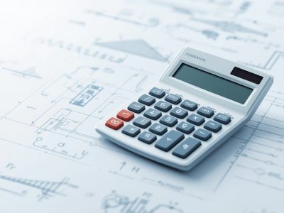 ICADE – Doble Grado (ADE+BA)<br> ADE + Business Analytics