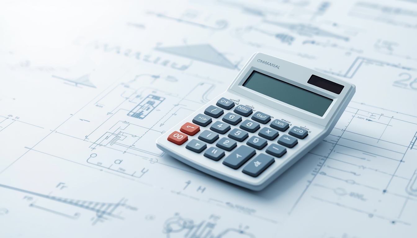 CURSO GITI ACADEMIA ICAI