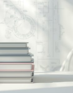 ICAI – Doble Grado en Ingeniería <br> GITT + Business Analytics (GITT+BA)