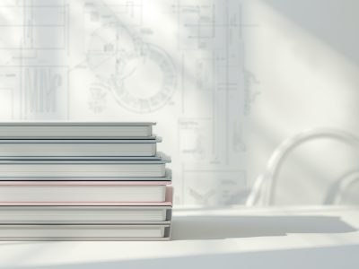 ICAI – Doble Grado en Ingeniería <br> GITT + Business Analytics (GITT+BA)