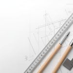 ICAI- Grado en Ingeniería <BR> Tecnologías de Telecomunicación (GITT)