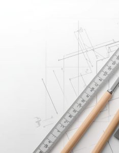 ICAI- Grado en Ingeniería <BR> Tecnologías de Telecomunicación (GITT)