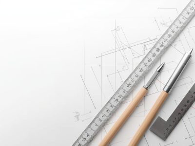 ICAI- Grado en Ingeniería <BR> Tecnologías de Telecomunicación (GITT)