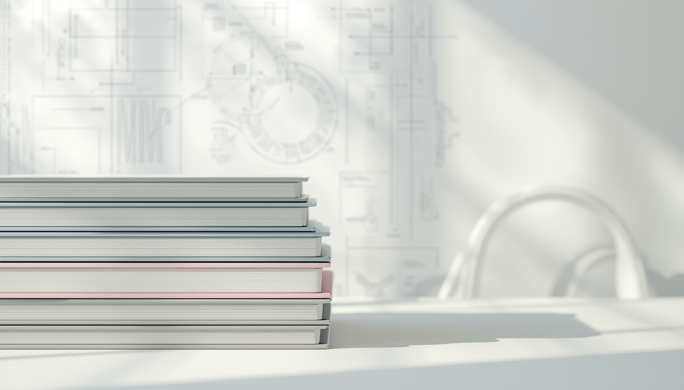 CURSO GITT ACADEMIA ICAI