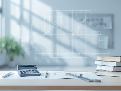 ICAI – Grado en Ingeniería<br>Matemática e Inteligencia Artificial (IMAT)