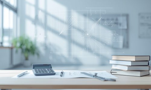 ICAI – Grado en Ingeniería<br>Matemática e Inteligencia Artificial (IMAT)