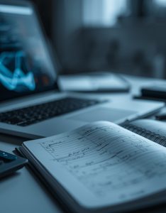 Online II – Con Tutorías