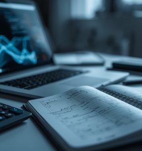 Online II – Con Tutorías