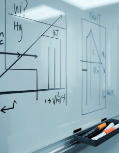 Presencial I – Especial enero