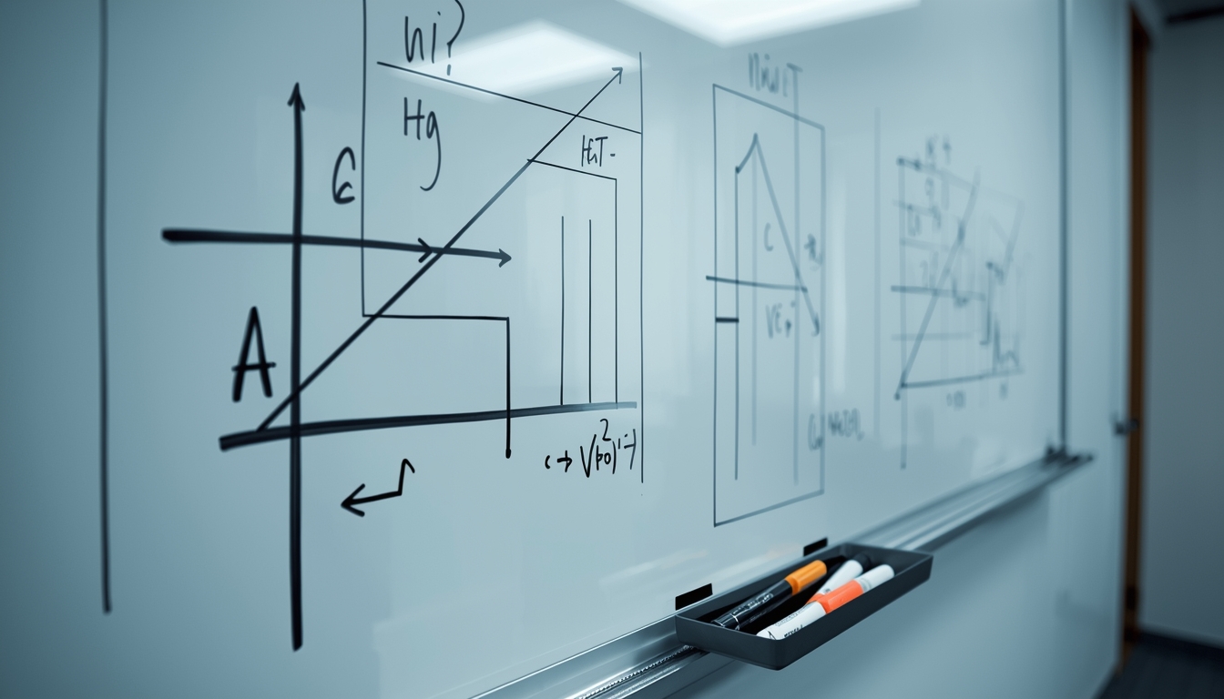 Curso Preparatorio, Pruebas de Acceso, Icai, Academai