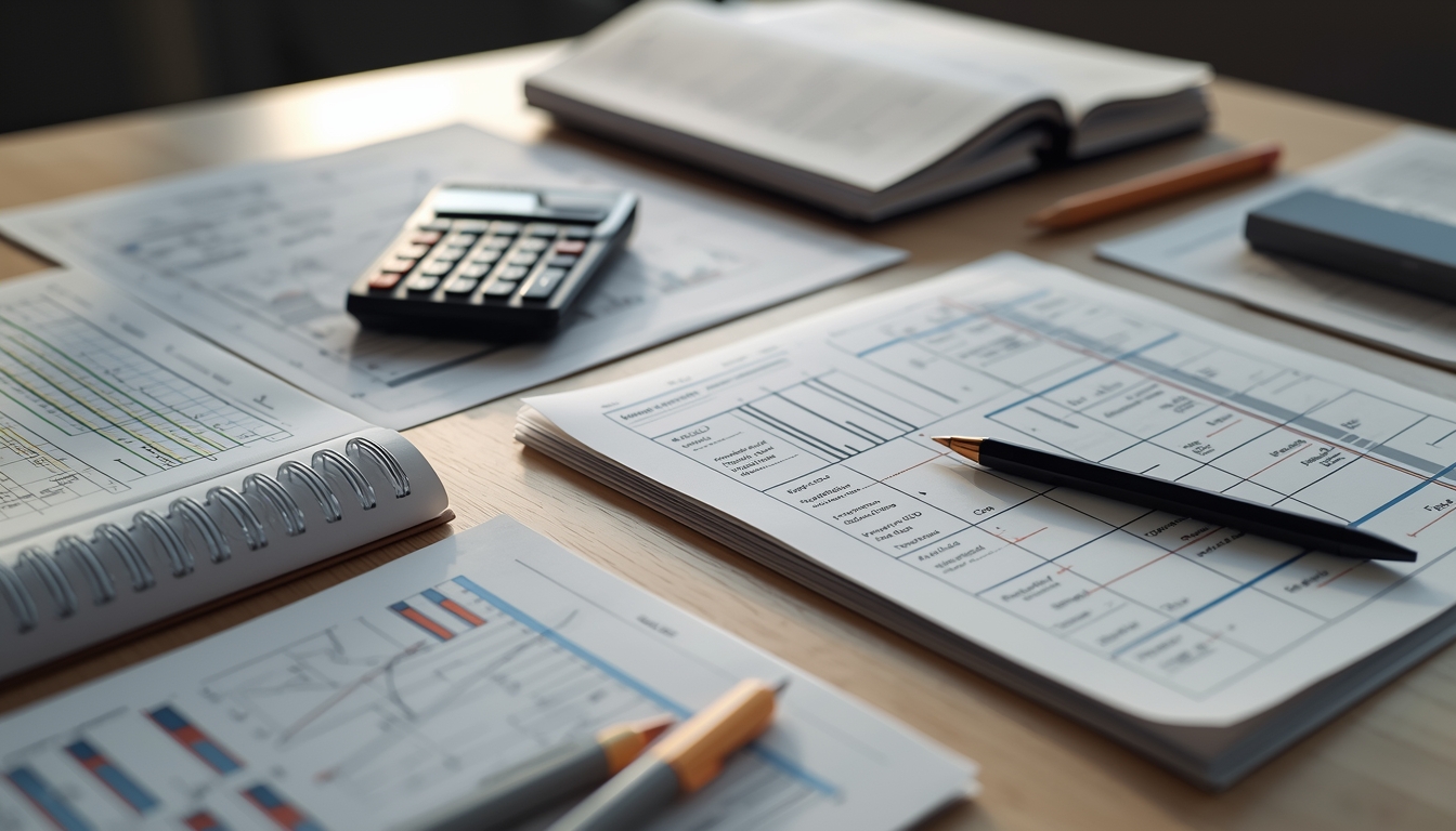 Pruebas de acceso, ICAI, Academia, Intensivo