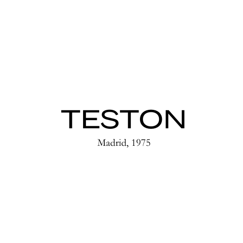 TESTON