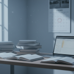 ICAI – Grado en Ingeniería <BR> Biomédica