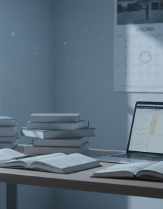 Online I – Sin Tutorías