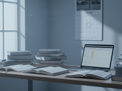 ICAI – Grado en Ingeniería <BR> Tecnologías Industriales (GITI)