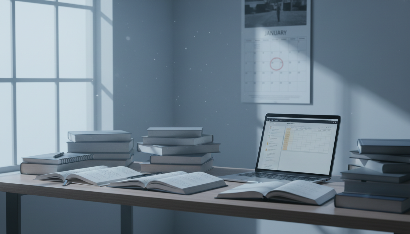 Cursos online, pruebas de acceso. Cursos online, pruebas de acceso.