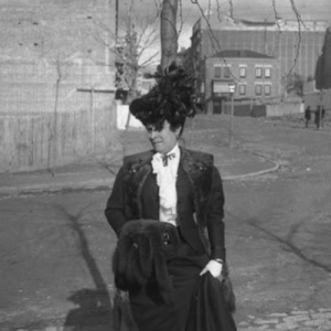 El Marqués de Argüelles y el barrio que llegó antes de tiempo