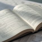 ICAI – Grado en Ingeniería <BR> Biomédica