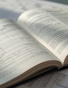 ICAI – Grado en Ingeniería <BR> Biomédica