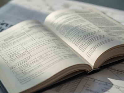 ICAI – Grado en Ingeniería <BR> Biomédica